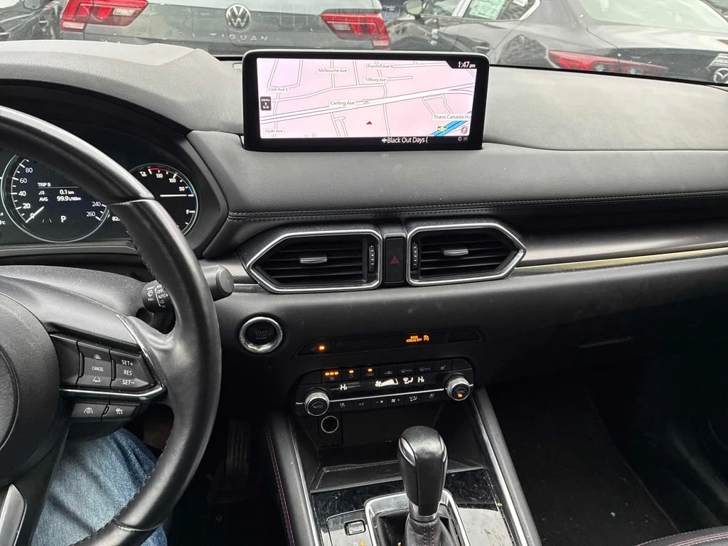 Mazda CX-5 * AWD * CARFAX *    | Mobile.bg   9