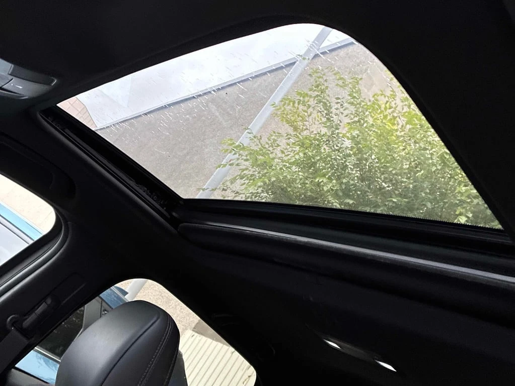 Mazda CX-5 * AWD * CARFAX *    | Mobile.bg   13