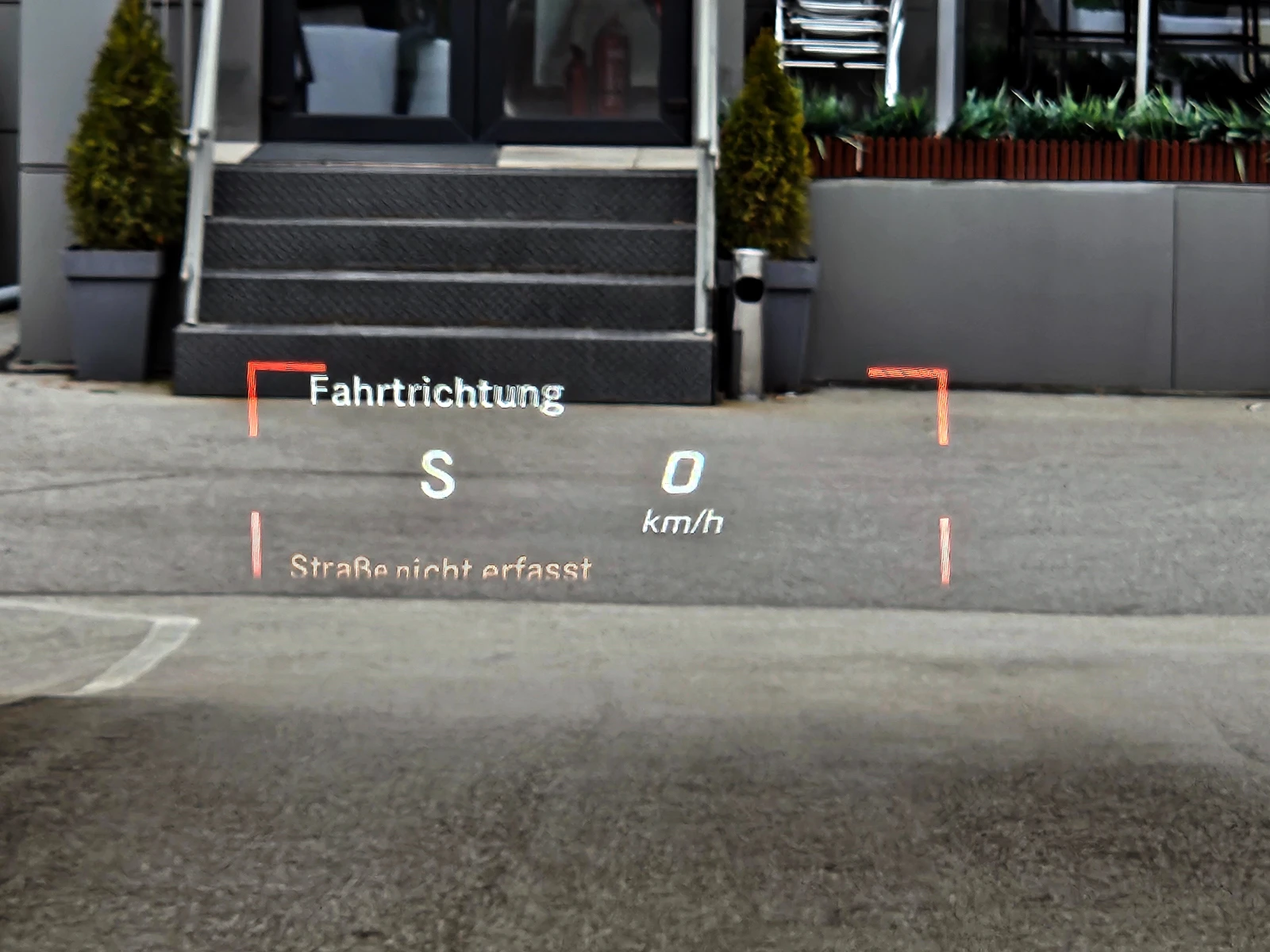 Mercedes-Benz GLC 250 AMG/9G/GERMANY/PANO/HUD/360CAMERA/AIR/�������/���� | Mobile.bg � ����������� 12