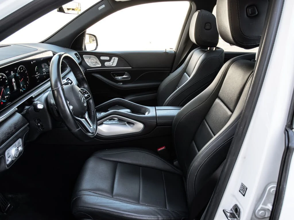 Mercedes-Benz GLE 350 4MATIC | Mobile.bg � ����������� 5