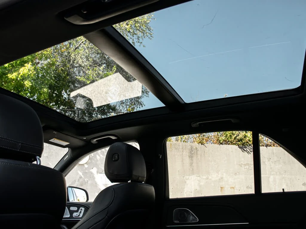 Mercedes-Benz GLE 350 4MATIC | Mobile.bg � ����������� 7