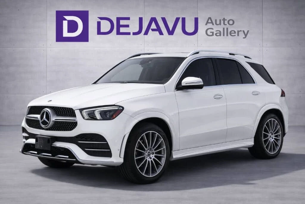 Mercedes-Benz GLE 350 4MATIC | Mobile.bg � ����������� 1