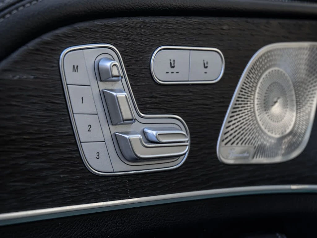 Mercedes-Benz GLE 350 4MATIC | Mobile.bg � ����������� 8