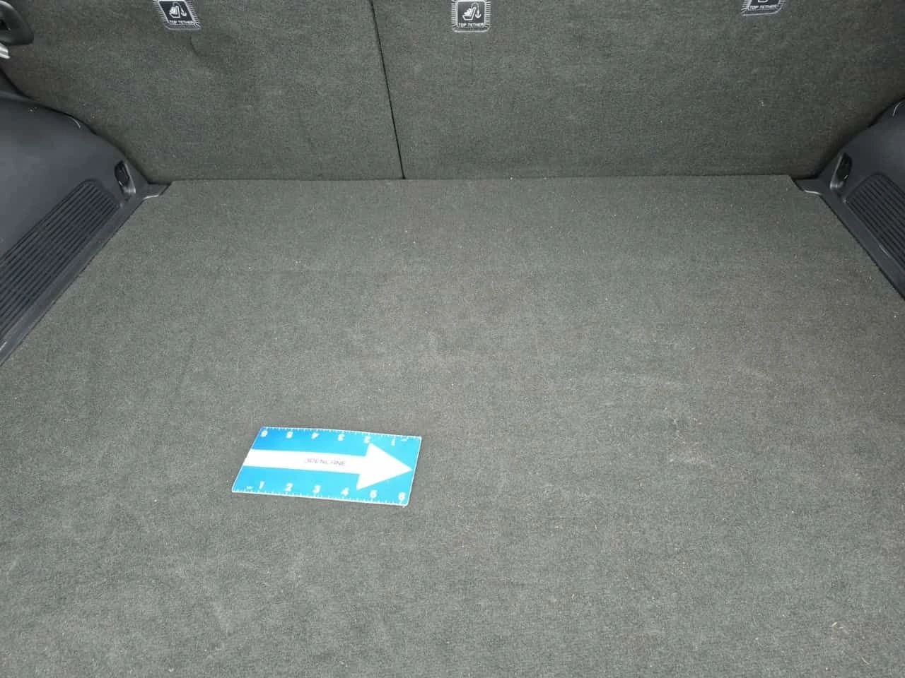 Kia Niro WIND+ CARFAX /2 ключа/Подгрев, снимка 14 - Автомобили и джипове - 53804516