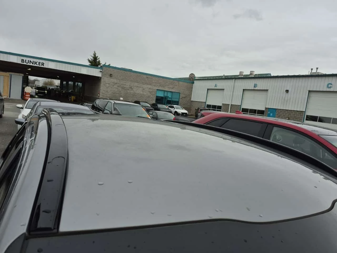 Kia Niro WIND+ CARFAX /2 ключа/Подгрев, снимка 5 - Автомобили и джипове - 53804516