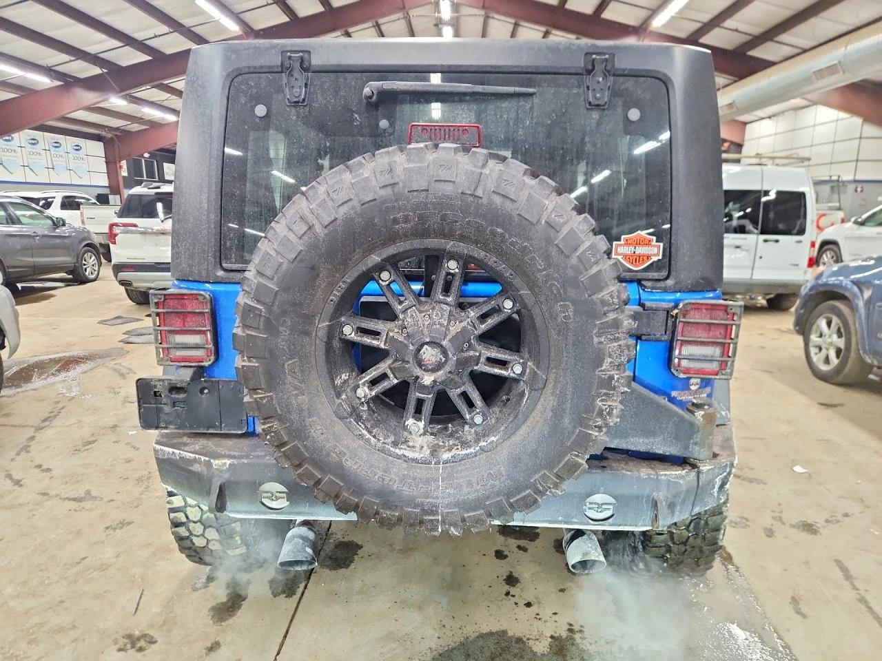 Jeep Wrangler SPORT* ����� | Mobile.bg � ����������� 5