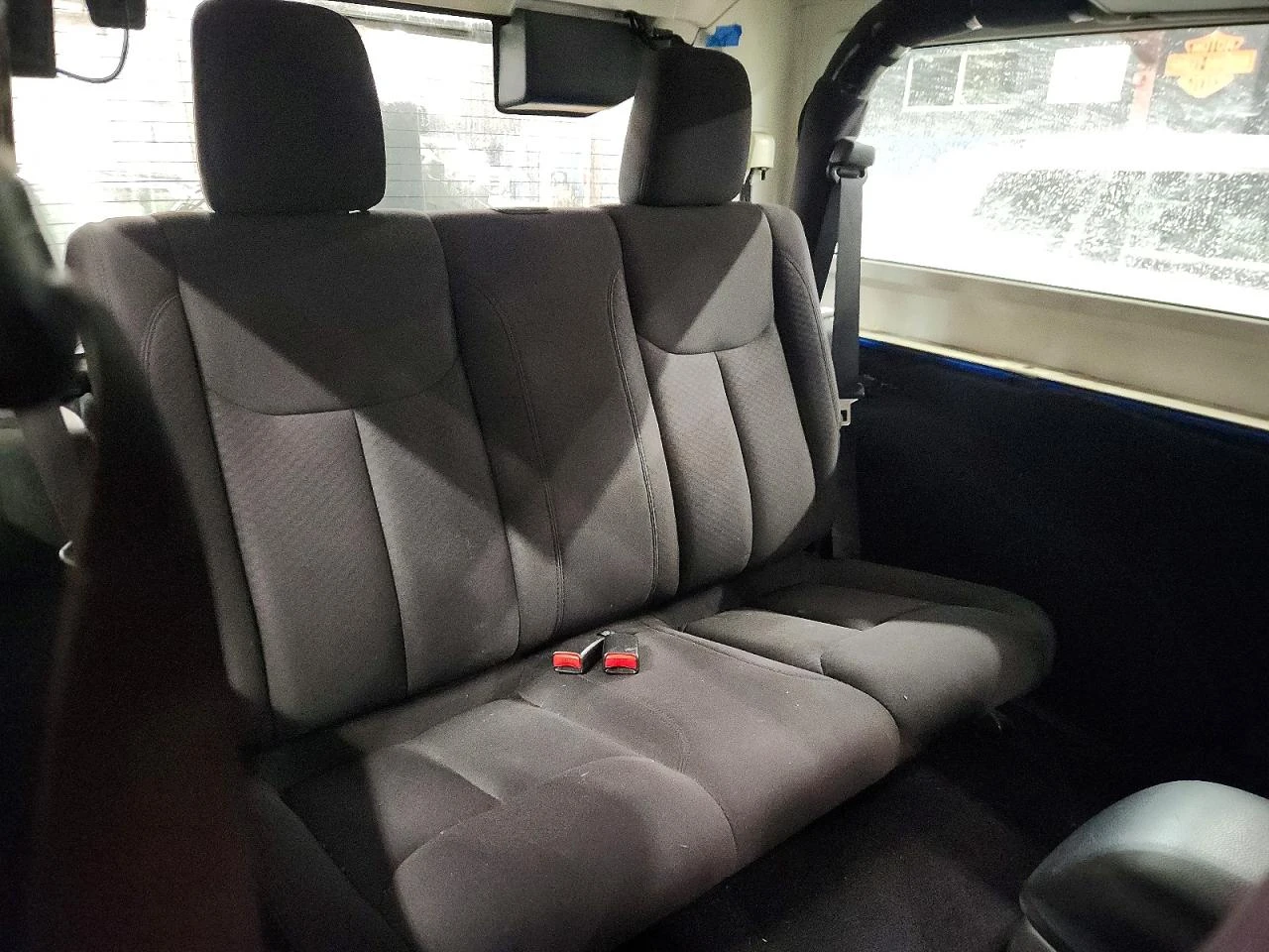 Jeep Wrangler SPORT* ����� | Mobile.bg � ����������� 10