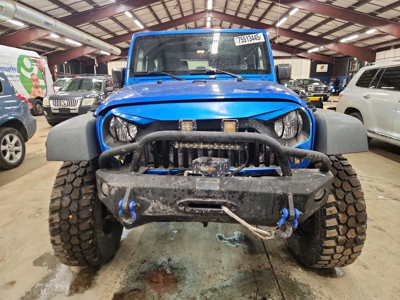 Jeep Wrangler SPORT* ����� | Mobile.bg � ����������� 2