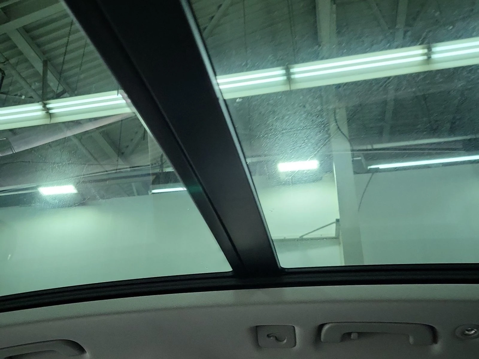 Audi Q5 PREMIUM PLUS АВТО КРЕДИТ, снимка 13 - Автомобили и джипове - 54031458