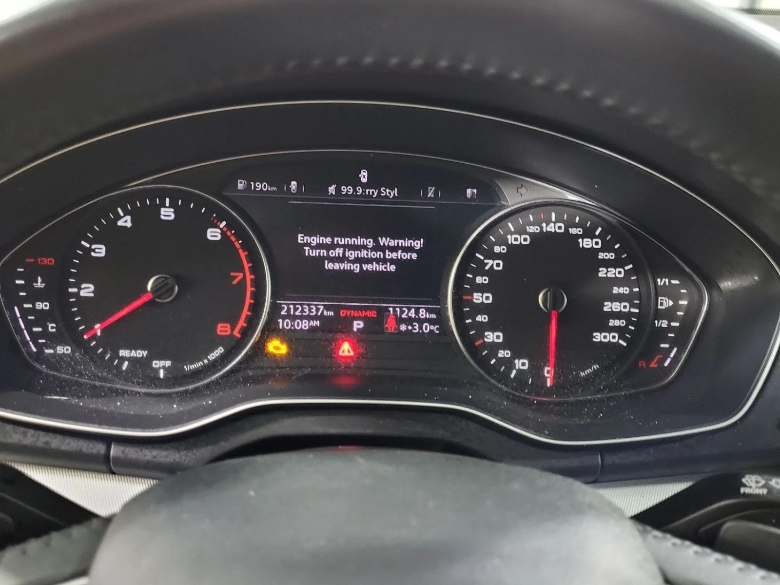 Audi Q5 PREMIUM PLUS АВТО КРЕДИТ, снимка 10 - Автомобили и джипове - 54031458