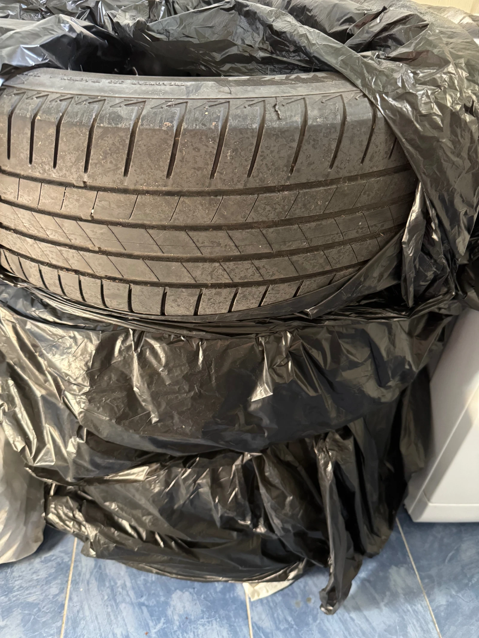 Honda Cr-v Awd Обслужена верига съднител, снимка 8 - Автомобили и джипове - 54154767