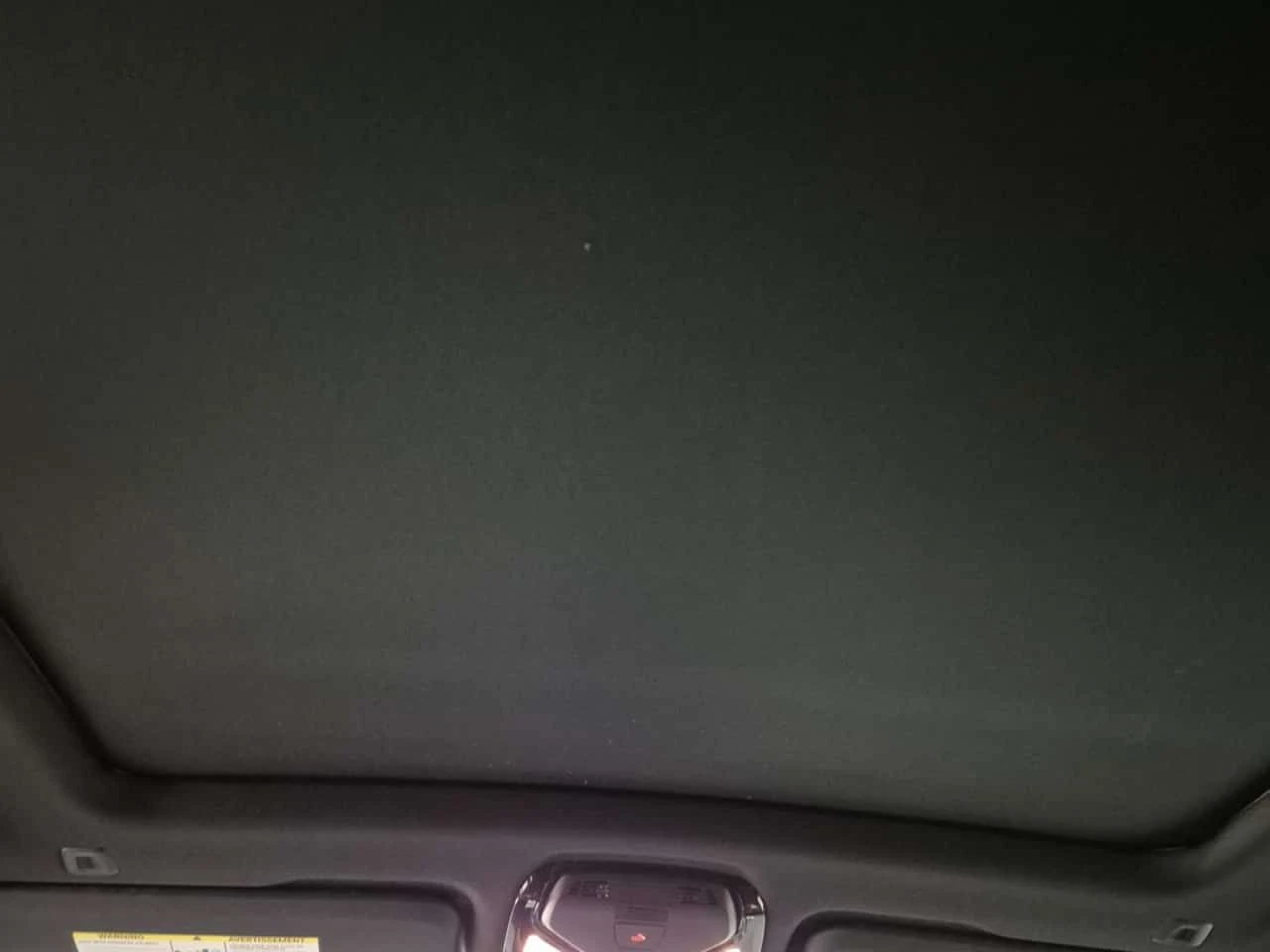 BMW X4 M40I XDRIVE| BROOKLYN GREY| PANO| HEAD-UP| 360| , снимка 14 - Автомобили и джипове - 54154904