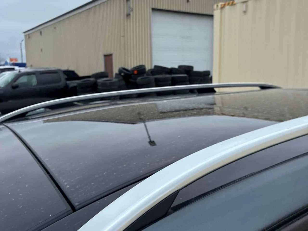 Mercedes-Benz ML 350 |  BlueTEC | 360 | HARMAN KARDON | ПАНОРАМА | , снимка 11 - Автомобили и джипове - 54360418