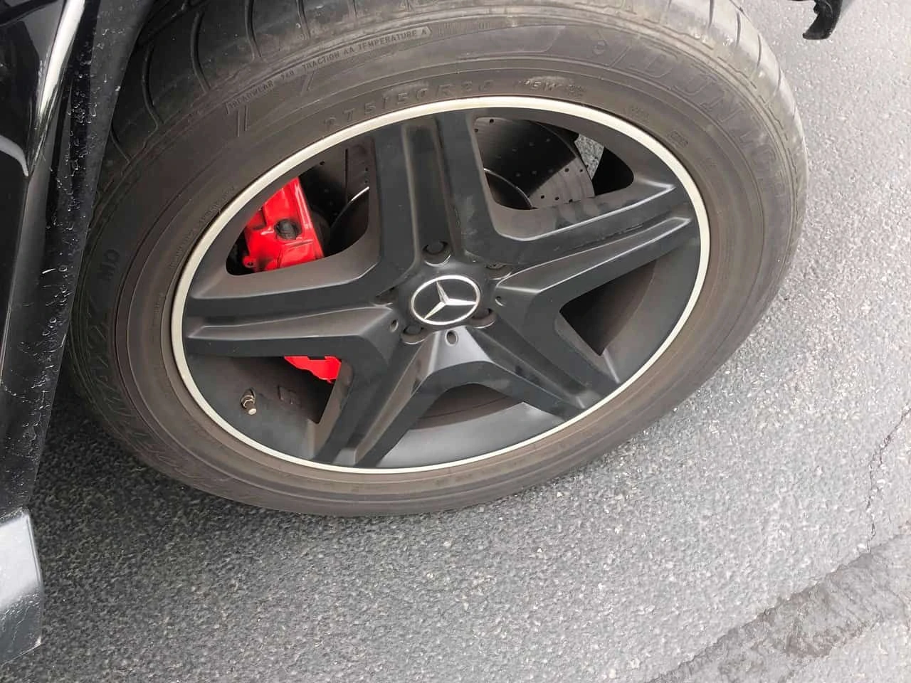 Mercedes-Benz G * AMG 63 * CARFAX * ��� ������������ ������ | Mobile.bg � ����������� 7