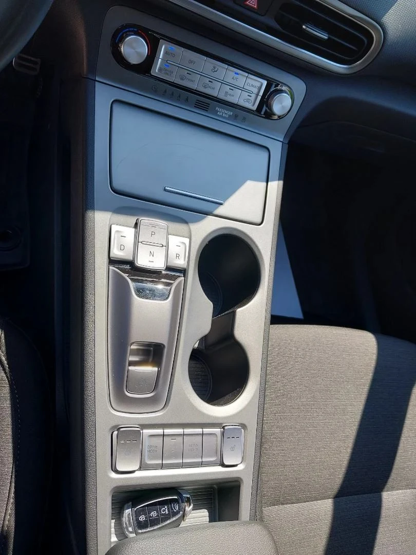 Hyundai Kona | Mobile.bg � ����������� 17