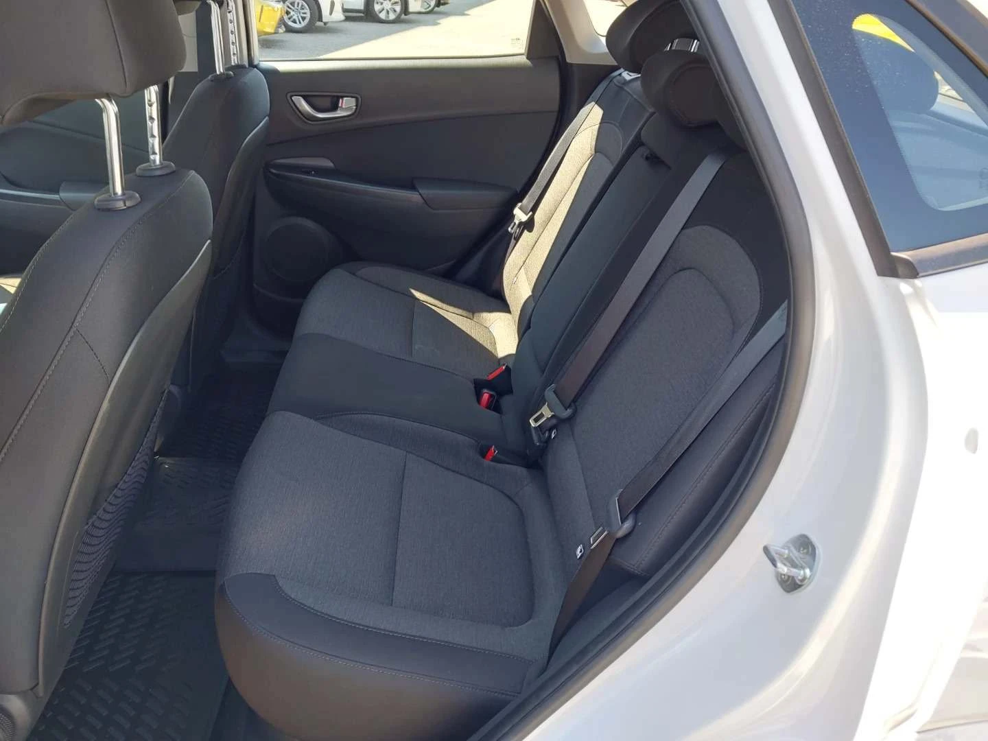 Hyundai Kona | Mobile.bg � ����������� 15