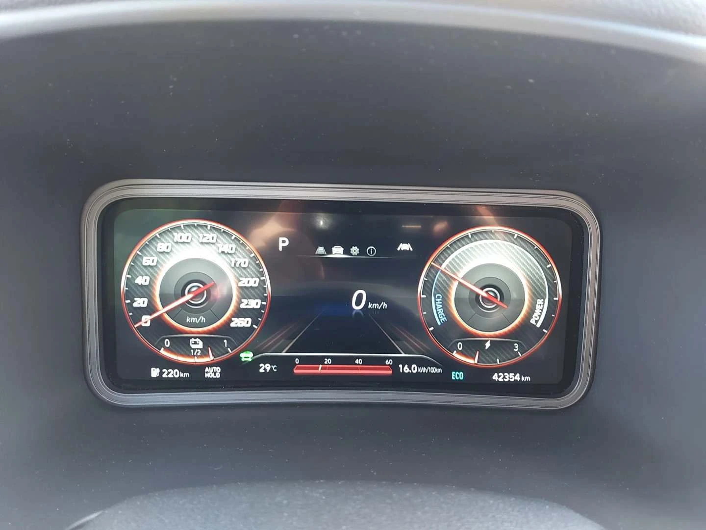 Hyundai Kona | Mobile.bg � ����������� 4