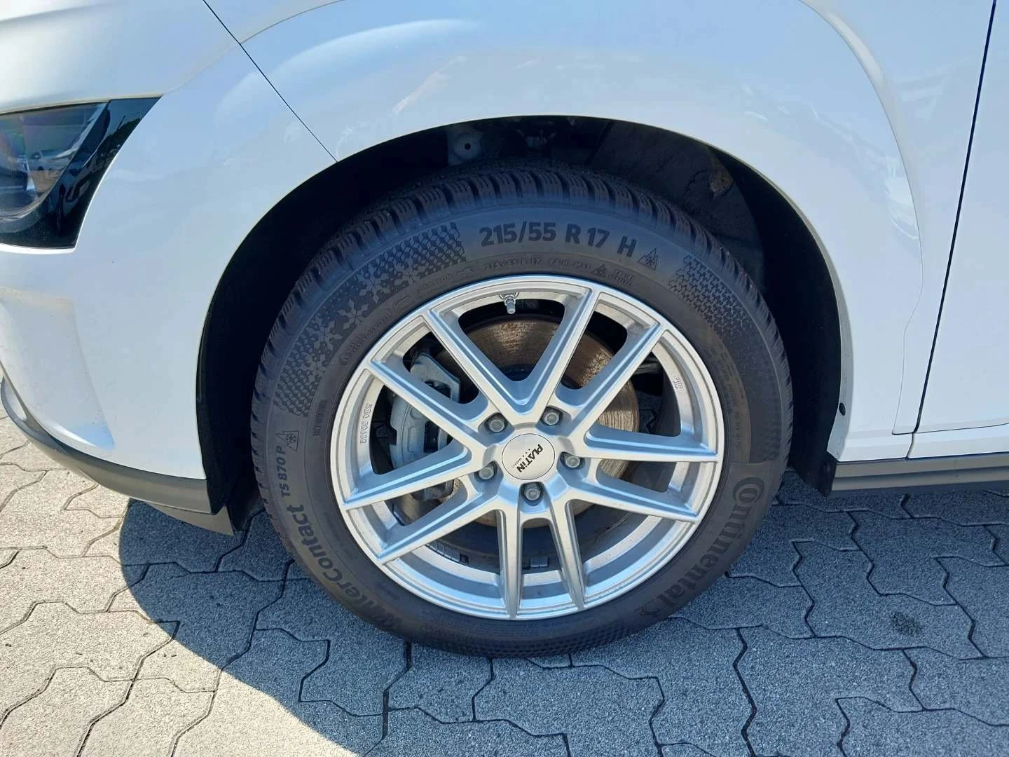 Hyundai Kona | Mobile.bg � ����������� 16