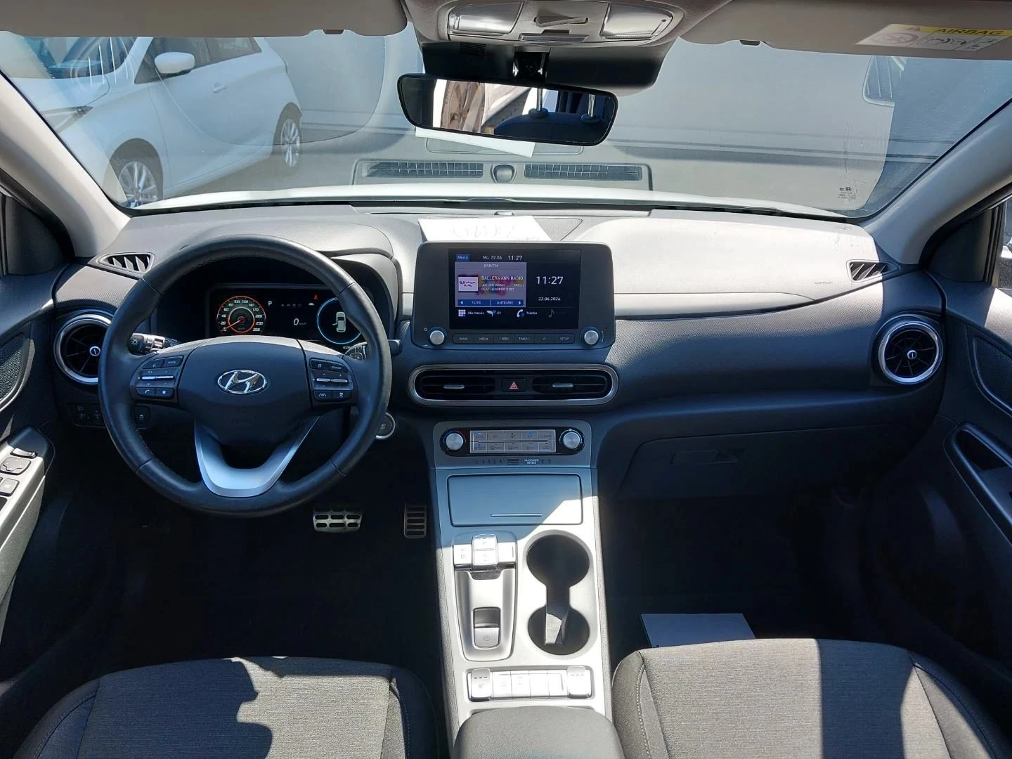 Hyundai Kona | Mobile.bg � ����������� 12