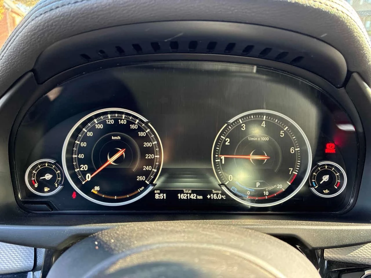 BMW X6 XDRIVE35I * FULL M SPORT* DIGITAL* ��������*   | Mobile.bg � ����������� 8