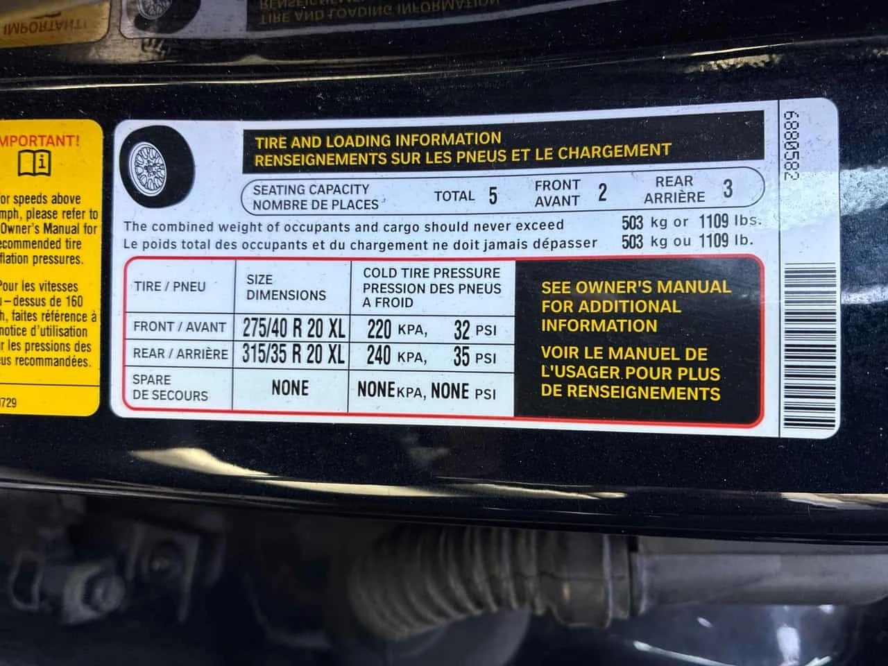 BMW X6 XDRIVE35I * FULL M SPORT* DIGITAL* ��������*   | Mobile.bg � ����������� 14