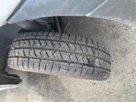 Ford Transit 2.2TDCI , снимка 6