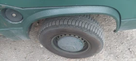 VW T3 Transporter , снимка 3