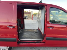 Citroen Jumpy 1.6HDI 90  123 000 2    | Mobile.bg    12