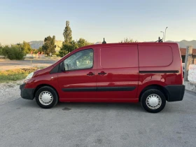 Citroen Jumpy 1.6HDI 90  123 000 2    | Mobile.bg    6