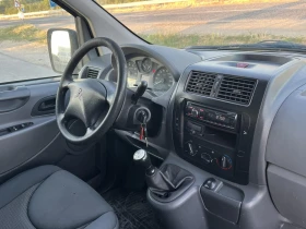 Citroen Jumpy 1.6HDI 90  123 000 2    | Mobile.bg    10