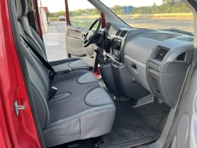 Citroen Jumpy 1.6HDI 90  123 000 2    | Mobile.bg    9