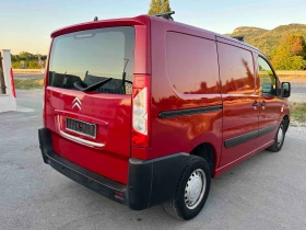 Citroen Jumpy 1.6HDI 90  123 000 2    | Mobile.bg    4
