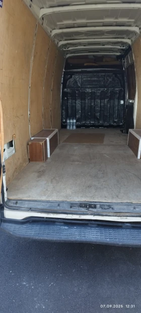 Iveco 35s13 | Mobile.bg    16