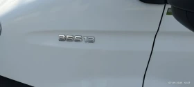 Обява за продажба на Iveco 35s13 ~27 000 лв. - изображение 2