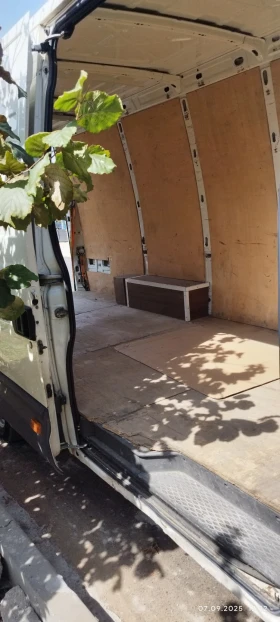 Iveco 35s13 | Mobile.bg    15