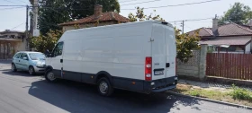 Обява за продажба на Iveco 35s13 ~27 000 лв. - изображение 3
