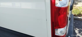 Обява за продажба на Iveco 35s13 ~27 000 лв. - изображение 5