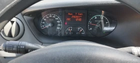 Обява за продажба на Iveco 35s13 ~27 000 лв. - изображение 9