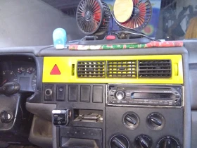 VW T4, снимка 6