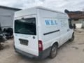 Ford Transit 2.2TDCI , снимка 4