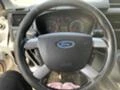 Ford Transit 2.2TDCI , снимка 10