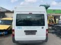 Ford Transit 2.2TDCI , снимка 9