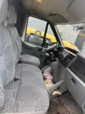 Ford Transit 2.2TDCI , снимка 5