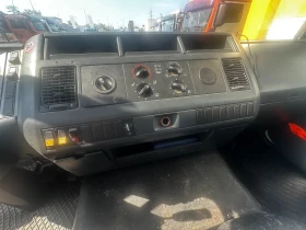Man 8.180 ПАДАЩ БОРД | Auto.bg — изображение 16