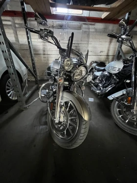 Yamaha Stratoliner, снимка 17