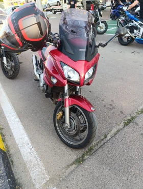 Honda Cbf | Mobile.bg    2