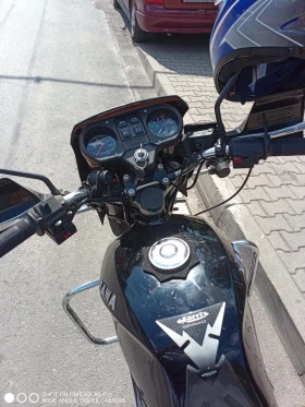 Jawa 350 | Mobile.bg    3