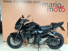 Kawasaki Z 750 | Mobile.bg    10