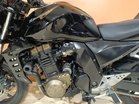 Kawasaki Z 750 | Mobile.bg    13