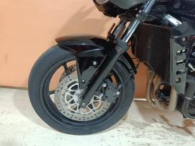 Kawasaki Z 750 | Mobile.bg    15